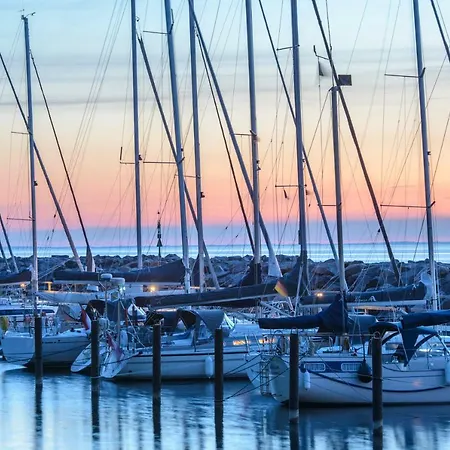 Gaestehaus Daheim Lohme