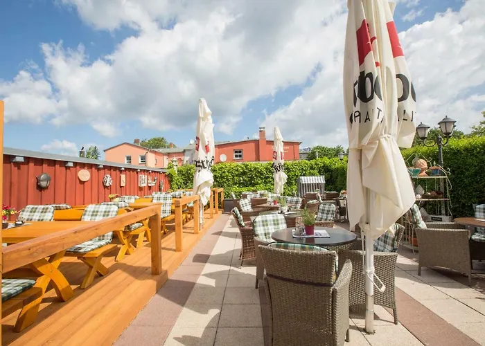 Apartament Gaestehaus Daheim *